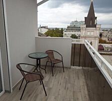 36160. Предлагаем вашему вниманию эксклюзивную ...