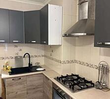 36163 Продам трёхкомнатную квартиру рядом с ...