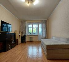 36164 Продам однокомнатную квартиру на Таирова. ...