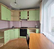 36166 Продам уютную однокомнатную квартиру на ...