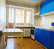 36169 Продам трёхкомнатную квартиру на улице ...