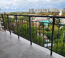 36170  Предлагаем к продаже двухкомнатную ...