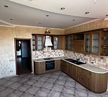 36172 Продам просторную четырёхкомнатную ...