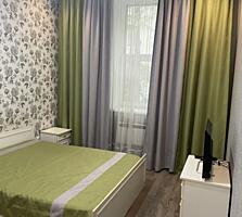 36181 Квартира чистая, ухоженная, в хорошем ...