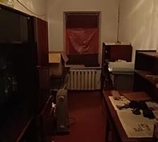 Продается домик в Широкой Балке