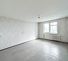 Продам 3-комнатную квартиру на Борисовке возле рынка