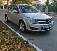 Продам Opel Astra H 2008 г. в. 3800$