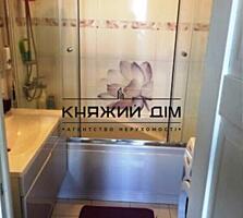 Продається 3 кімнатна квартира ЖК &quot;Перовський&quot; за адресою: в