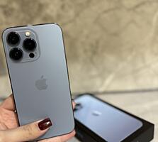 Продам 13 pro 256 gb