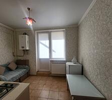 В продаже квартира ЖМ 7Небо по ул.  Европейская в . Квартира с новым .