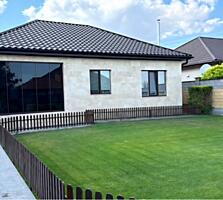 Предлагается к продаже уютный дом в селе Нерубайское. Общая площадь ..