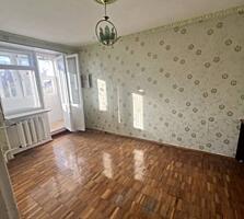 В продаже двухкомнатная квартира! В престижном районе города! ...