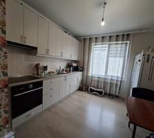 В продаже трёхкомнатная квартира ЖК Радужный.Три раздельные ...