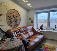 Продам 2-х. комнатную квартиру возле моря в ЖК &amp;quot;СТУПЕНИ&amp;q