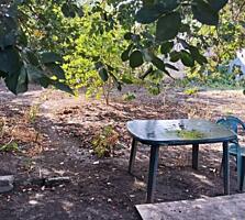 Продаётся участок на улице Дмитрия Донского. Тихий тупиковый переулок 