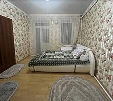 Предлагается в продаже двухкомнатная квартира на Молдованке. Крепкий, 