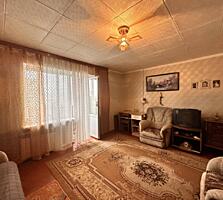 Предлагается к продаже однокомнатная квартира на проспекте Князя ...