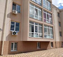 В продаже студия в новом сданном мало квартирном кирпичном доме. ...