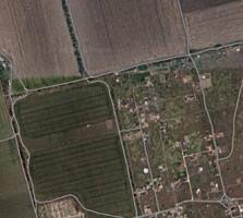 Предлагается к продаже участок возле ТРЦ Ривьера. Отличное ...