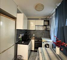 Продается однокомнатная квартира в районе Аркадии – всего 5 минут ...