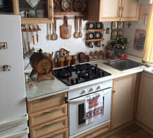 Продается 1-комнатная квартира в Печерском районе, КиевПредлагаем ...