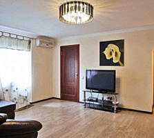 Продается 2-к квартира в центре Киева Печерский район, бульвар Леси ..