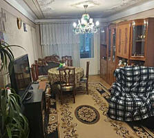 Продается 3-комнатная квартира в Киеве, Днепровский район, метро ...