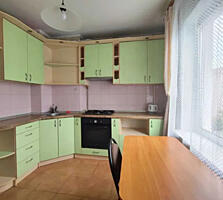 Продам 1-комнатную квартиру с ремонтом рядом с центром города ...