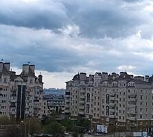 Продам новую 2-квартиру с ремонтом на ул. Сахарова в Одессе, ...