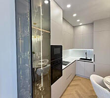 Продажа 2х жк Атмосфера