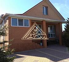 Продам дом в Санжейке возле моря