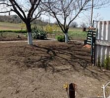 Дом + 2 участка 46 соток в Шеметово. Берег Хаджбейского лимана.