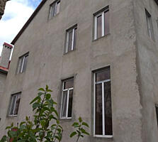 2 этажный дом в Киевском районе в 5 минутах от моря