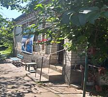 Продается жилой дом с. Нерубайское (НАТИ)