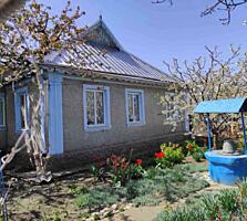 Продам дом село Троицкое Беляевский район Одесская область