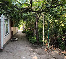 Продам 10 соток земли на Даче Ковалевского.