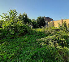 Продам участок 5,5 сотки Черниговская/ Китобойный переулок