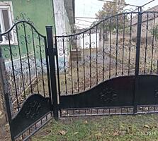 Продаётся Дом в городе Гындешты - р-н Флорешты - 114 М2= 19950 Евро -