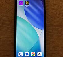 Сяоми Redmi 10C