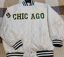 В отличном состоянии