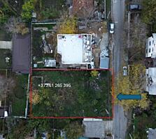 Teren posta veche 6ari