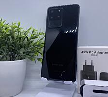 Samsung Galaxy S20 Ultra 128/12 GB Рассрочка / гарантия