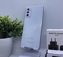 Samsung Galaxy M52 128/6 GB Рассрочка / гарантия