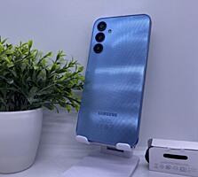 Samsung Galaxy A25 128/6 GB Рассрочка / гарантия