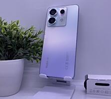 Сяоми Redmi Note 13 Pro 5G 512/8 GB Рассрочка / гарантия