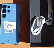 Продам новый телефон