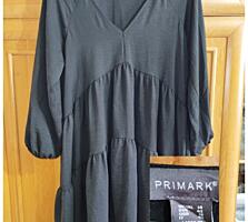 Продам платье фирмы Примарк.