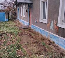 Продаётся дом с. Гыртоп