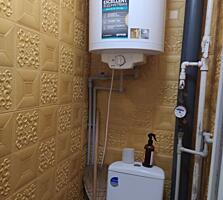 2-кімнатна квартира, 3/10, 55 м² — район Новий Намив, вул. Озерна