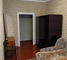 Уютная квартира на Довженко в кирпичном доме